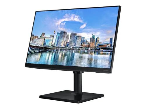 Samsung F24t450f Samsung F24t450f