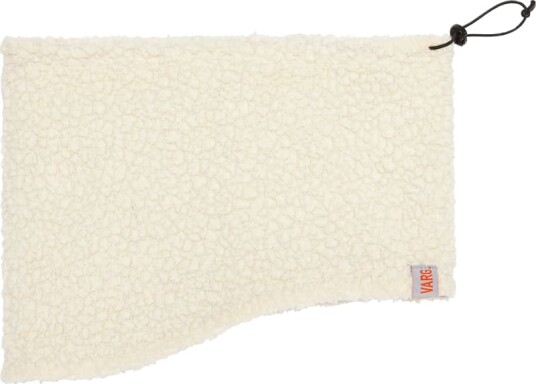 Varg Unisex ön Tube OneSize, Off White