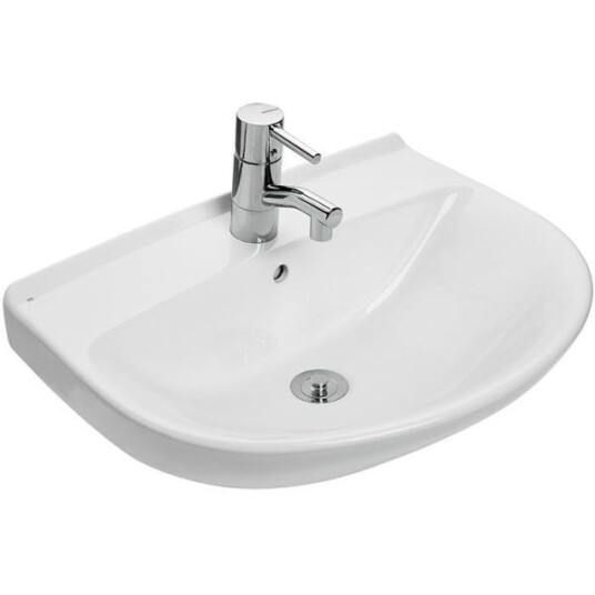 Ifö Cera 23220 Vaskeservant 57 cm