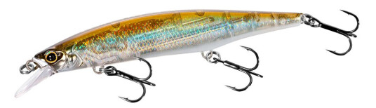 Shimano Lure Bantam Zumverno 95SP Shimano Lure Bantam Zumverno 95SP