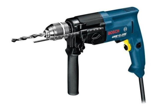 Bosch Professional GBM 13-2 RE Professional Bosch Professional GBM 13-2 RE Professional