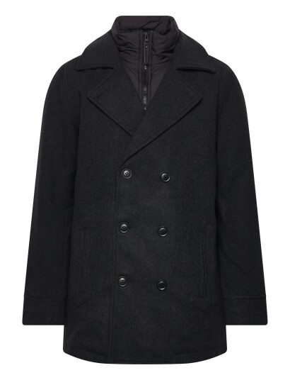 INDICODE Inlunillo - Black - L INDICODE Inlunillo - Black - L