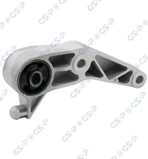 GSP 517849 Motorfeste