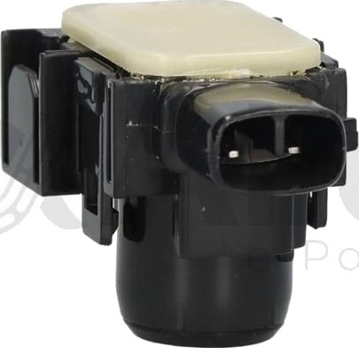 Alfa e-Parts AF06015 Parkeringssensor