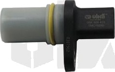 Impulsgiver veivaksel VIKA 99061809701 Impulsgiver veivaksel VIKA 99061809701