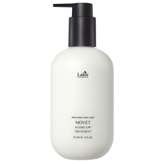 La'dor Hydro LPP Treatment Movet 350 ml La'dor Hydro LPP Treatment Movet 350 ml