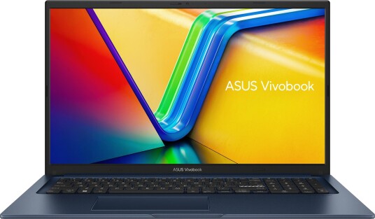 ASUS VivoBook 17 X1704VA ISCAU1214W Core3 100U 16GB 512GB 90NB13X2 M00UP0 ASUS VivoBook 17 X1704VA ISCAU1214W Core3 100U 16GB 512GB 90NB13X2 M00UP0
