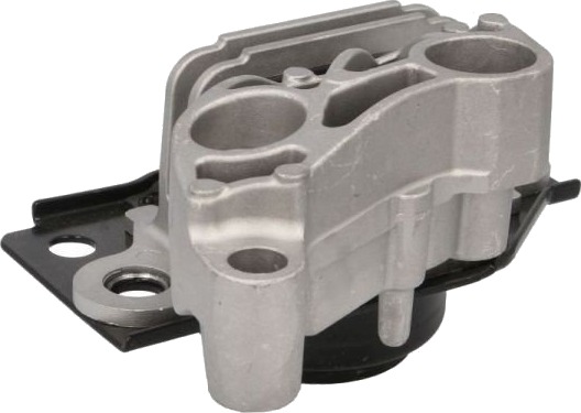 REINHOCH RH11 2227 Motorfeste