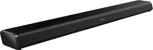 Grundig DSB 970 2.1 Soundbar med Bluetooth og HDMI ARC - Sort