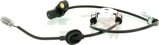 GH GH 704414H Sensor ABS