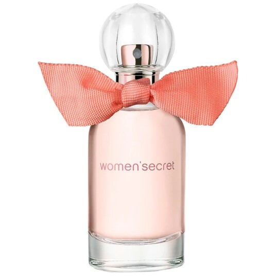 Women'Secret Eau My Secret de toilette 30 ml Parfume Women'Secret Eau My Secret de toilette 30 ml Parfume