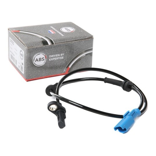 ABS sensor A.B.S. 30793
