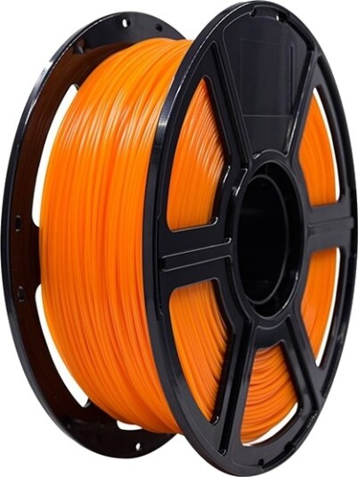 Flashforge Po1 1 Stykker 1 Kg