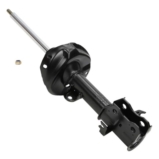 Støtdemper MASTER-SPORT 39261K-PCS-MS