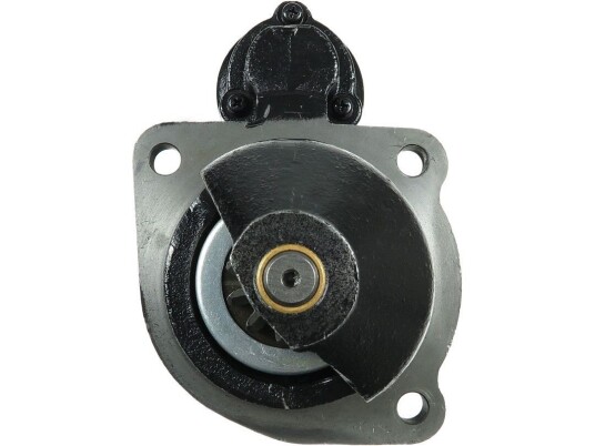 Starter AS-PL S9227 Starter AS-PL S9227