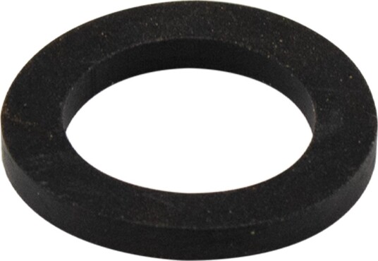 Fonta Gummipakning 1 1/2"