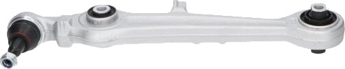 KAVO PARTS SCA 10261 Bærearm KAVO PARTS SCA 10261 Bærearm