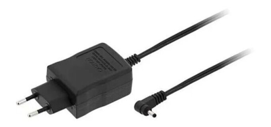 ATEN AC-Adapter 100-240V