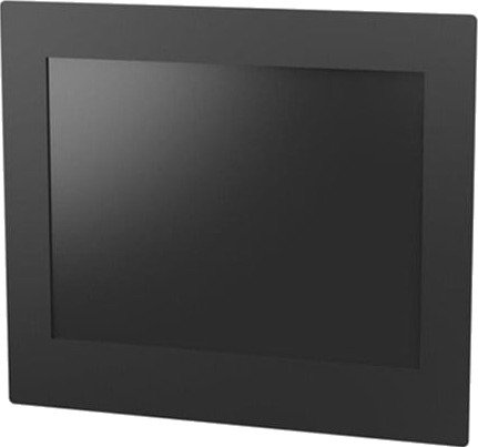 EIZO DuraVision FDX1502T-ADCP 15" LED Monitor