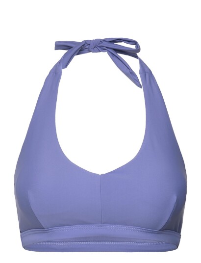 CCDK Copenhagen | Britt Bikini Top | XS CCDK Copenhagen | Britt Bikini Top | XS
