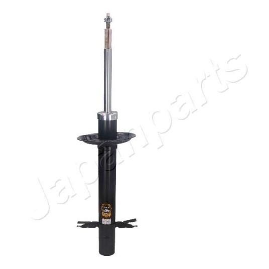 Støtdemper JAPANPARTS MM-00691