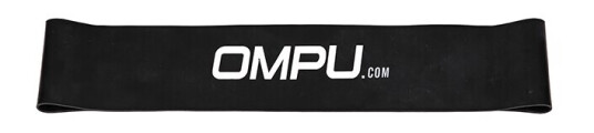 Ompu Minibands