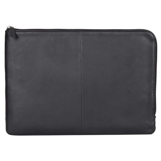 Buffalo Datasleeve Mac & Pc 14" Svart