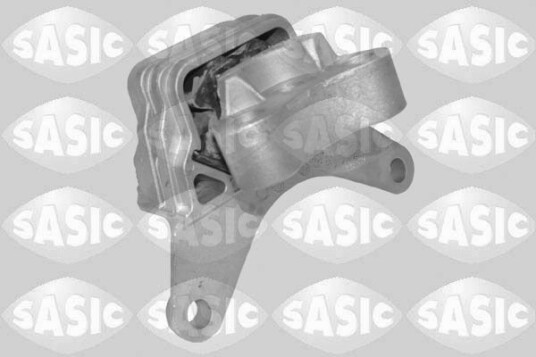 Motorfeste SASIC 2706690