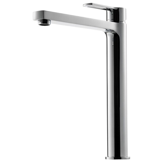 Tapwell RIN081 - Krom