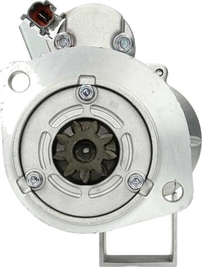 BV PSH 160.598.092.270 Starter