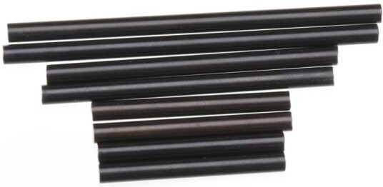 Associated 9716 Hinge Pin Set B44 8