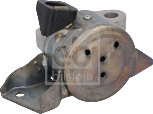 FEBI BILSTEIN 193873 Motorfeste