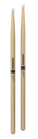 Pro Mark 5B Rebound Nylon Tip