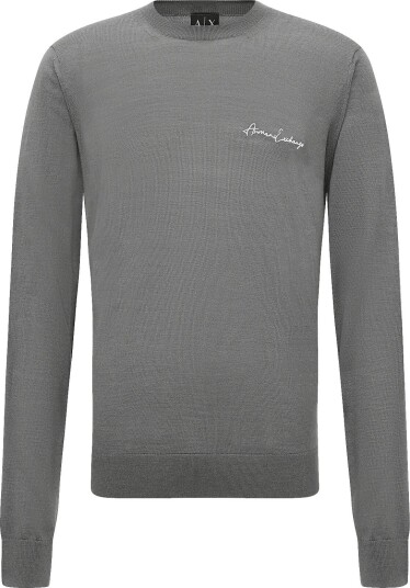 Armani Exchange Pullover FALCON L