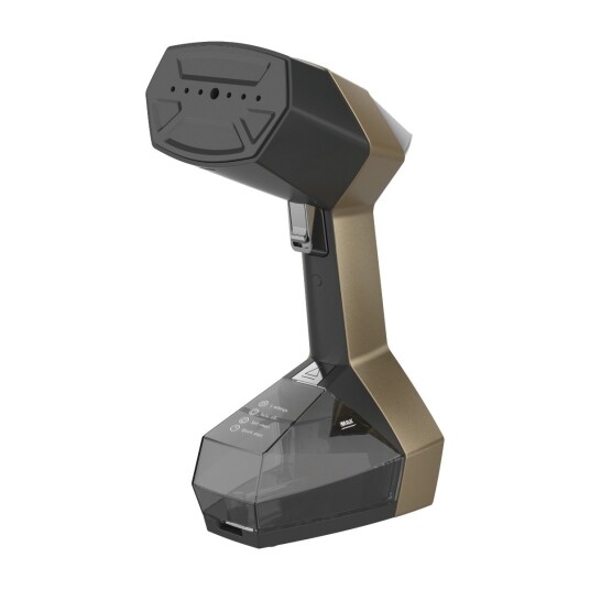 Point Pro POST7000 tøydamper Point Pro POST7000 tøydamper