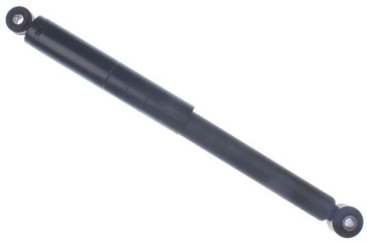 Støtdemper DENCKERMANN DSF249G