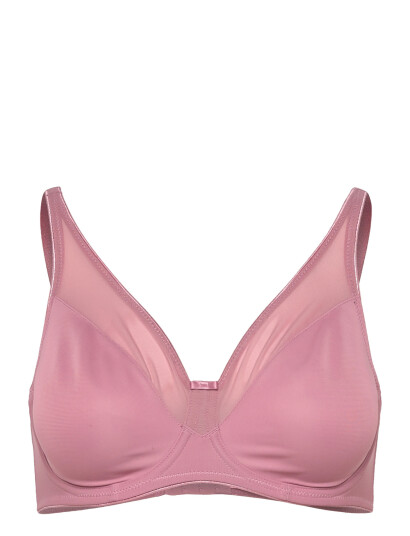 Hunkemöller Nina Minimizer Pink C x 75