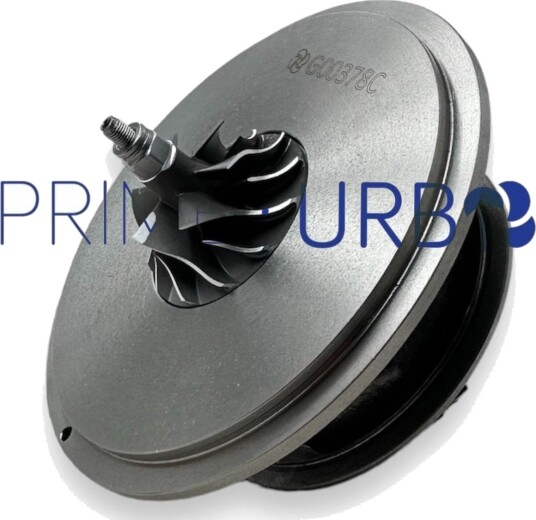 Kjernegruppe lader Prime Turbo G00378C