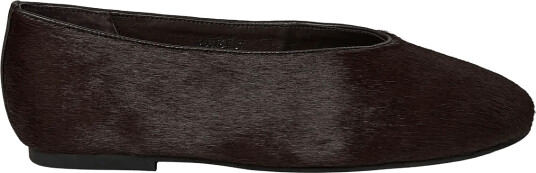 Sofie Schnoor Nannsw Ballerina - Brown - 38