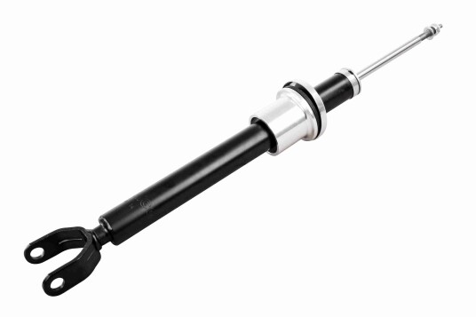 Støtdemper VAICO V30-1709 Støtdemper VAICO V30-1709