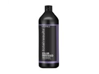 Matrix Color Obsessed Kvinder 1000 ml Matrix Color Obsessed Kvinder 1000 ml