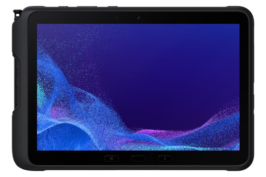 Samsung Galaxy Tab Active 4 Pro 5G Samsung Galaxy Tab Active 4 Pro 5G