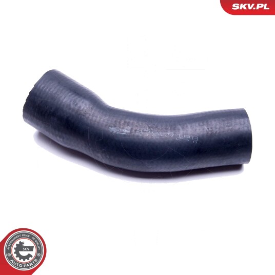 Ladeluftslange ESEN SKV 43SKV188