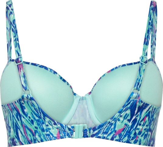 Dorina Ventura Bikini_Top Multi/patterned C x 85