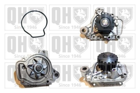 QUINTON HAZELL QCP3600 Vannpumpe