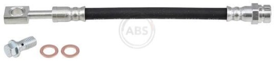 Bremseslange A.B.S. SL 1146