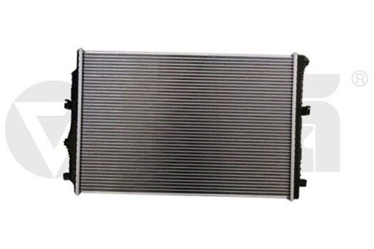 Radiator VIKA 11211899601 Radiator VIKA 11211899601