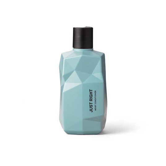 Nine Yards Just Right Moist Conditioner 300ml Nine Yards Just Right Moist Conditioner 300ml