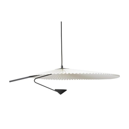 Gejst LIRIS Taklampe Sort Gejst LIRIS Taklampe Sort
