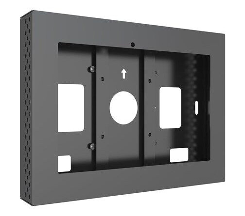Multibrackets M Pro Series Enclosure ELO 10"
